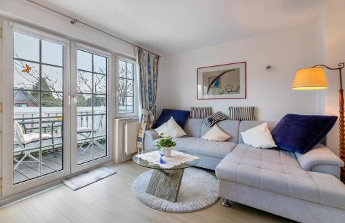 Erholung Pur - Photo 5