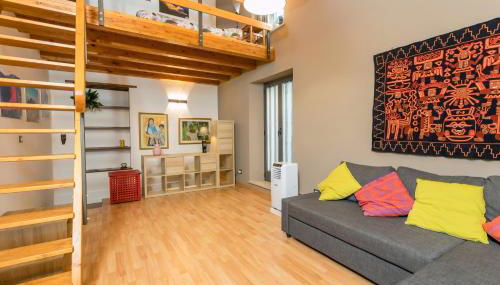 Le Case di Gilda - Foto 2