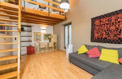 Le Case di Gilda - Foto 2