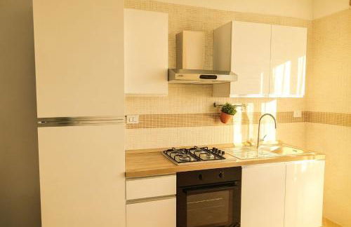 Gabry's Holiday Apartment - Foto 5