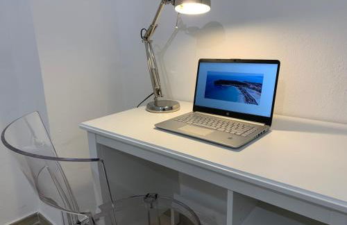 La casa di Ale nel centro storico di Cagliari - Photo 9