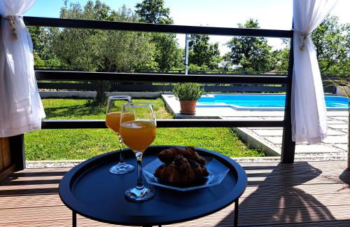 Small country house - Foto 27