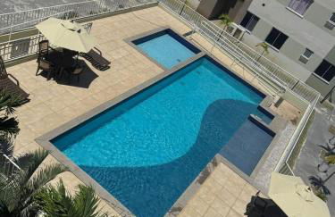 Cantinho da day - Foto 19