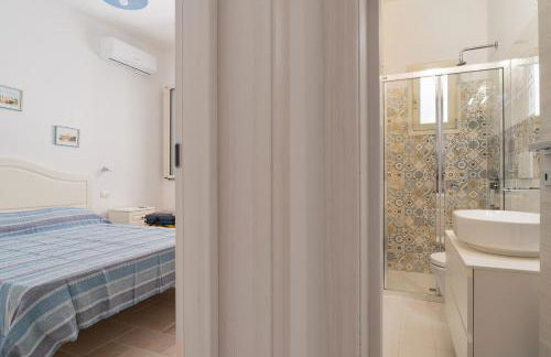 Lido Marini Seahouses - Foto 61