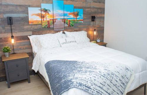 Casa Madeira @ the heart of Miami Design District - Foto 48