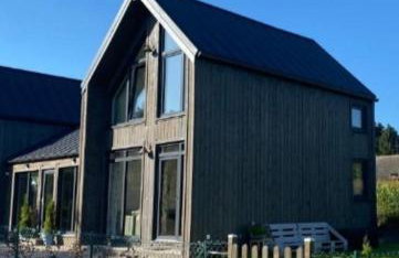 Magiczna Ślęża - Photo 2