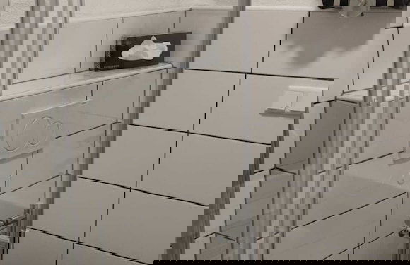 Hotelbetriebe Güldenhaupt Gmbh - Foto 73