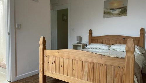 Another Place - Foto 2