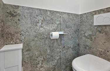 Casa BARvaria - Photo 33