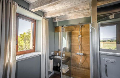 Mas d'Aravó - Photo 12