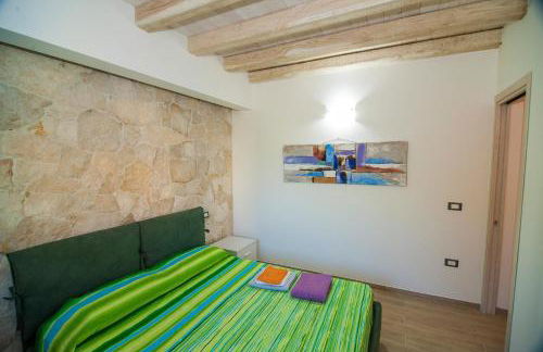 Case Vacanze Budoni Beach - Foto 15