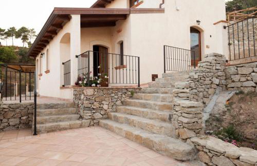 Agunì Agriturismo e Locanda - Foto 20