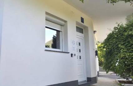 Apartman Mr Guest Krapina - SELF CHECK IN - Foto 26