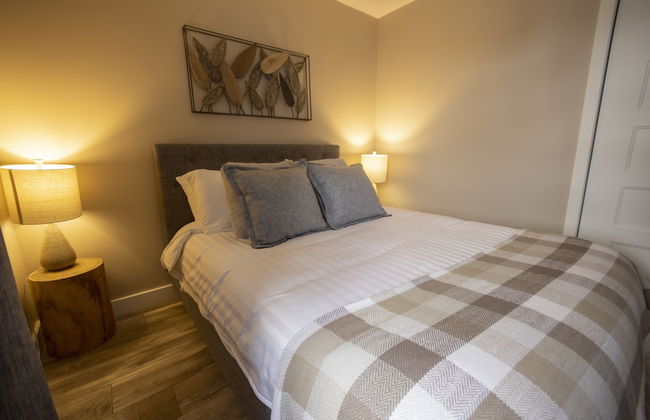 Studio le Court-toit - Foto 18