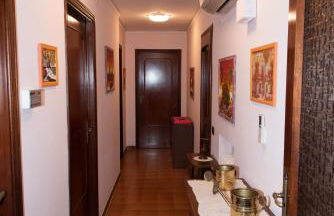 VILLA MARIA - Foto 39