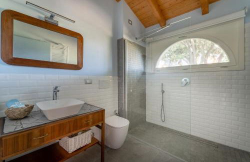 Agriturismo Bellandi - Foto 42