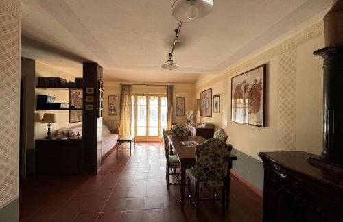 Agriturismo La Carreccia - Foto 33