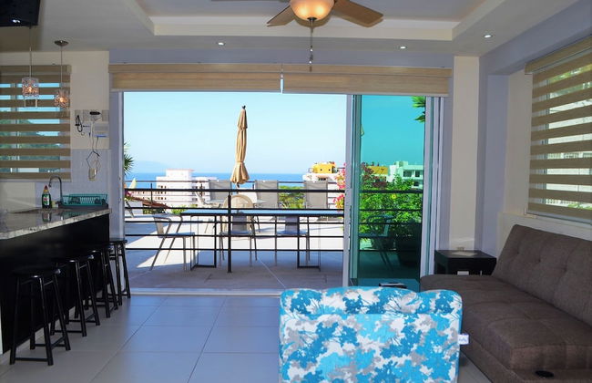 Bella Loma 501 - Casa Mira Mare by MDR - Foto 13