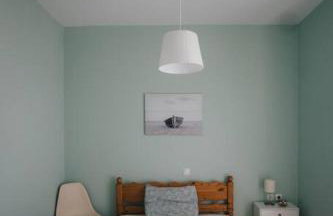 Meraki Homestay Kanali - Foto 12