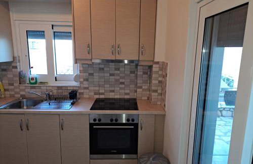 Sunrise guest house - Photo 21