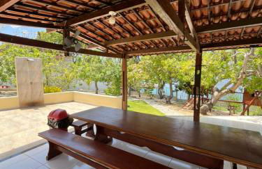 Chácara Rbs - Foto 17