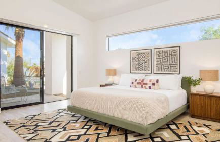 40-acre Estate, Priv Lake, Tennis, Golf Green, Soccer Buena Vista by Avantstay - Foto 53