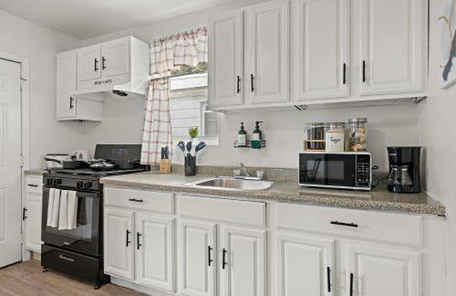 Fun Family getaway - NYC & NWK w free parking - Foto 9