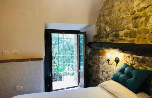 Appartamento Cuore - Foto 19