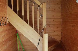 Dzikie Chatki - Foto 17