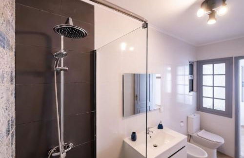 Porto Seguro - Photo 35