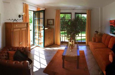 Kölliger Hirtenhaus - Foto 11