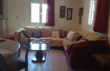 Mallios Home FLOKA close to Ancient Olympia - Foto 9