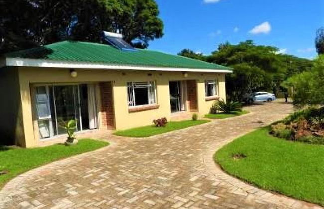 2 Bed Apartment With En-suite Kitchenette - 2064 - Foto 10