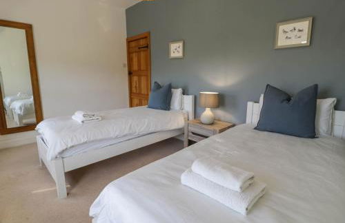 Fron Goch Farm - Photo 50