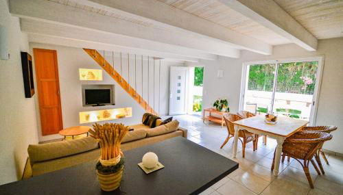 La Cigaliere en Cote Vermeille - Foto 3