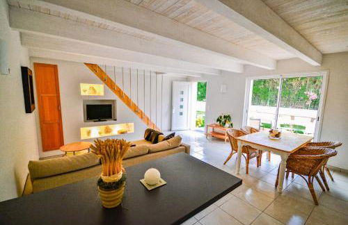 La Cigaliere en Cote Vermeille - Foto 3