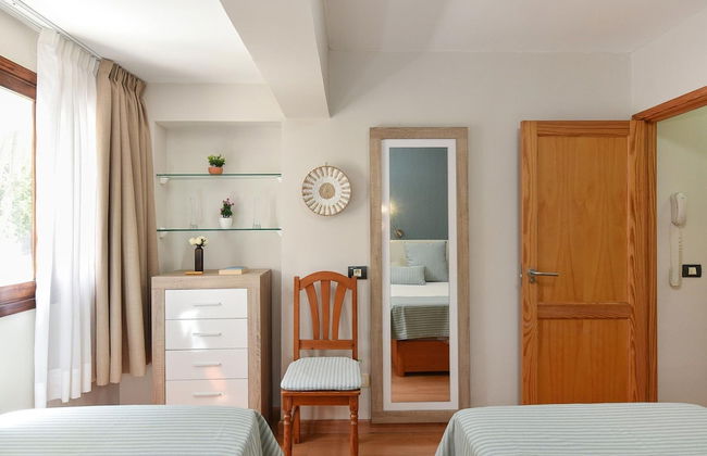 Pretty Apartment in Maspalomas Near the Beach-formerly TUI Ferienhaus - Foto 3