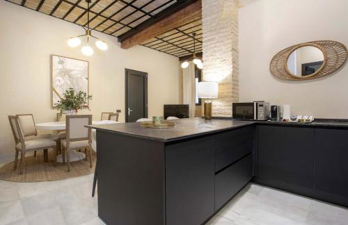 Genteel Home Acetres - Foto 18