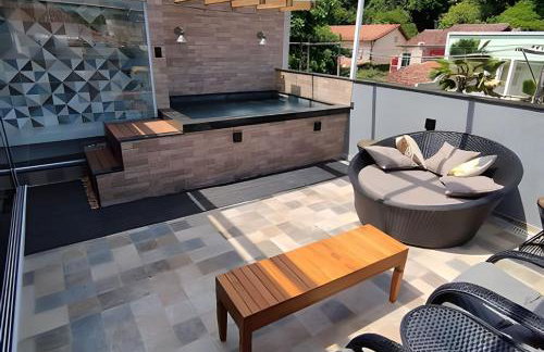 Terrassé São Francisco - Foto 21