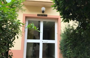 Salamanca 7 - Photo 33