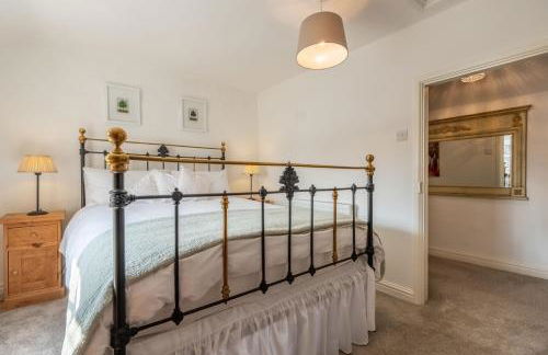 Duck Cottage 2 - Foto 20