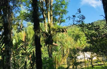 Rancho Caiçara - Photo 37