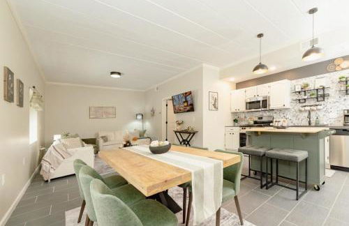 Luxurious One-Bedroom Gem Near Conneaut Lake - Foto 46