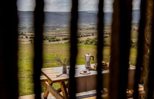 Masía Casa Rullo - Foto 27