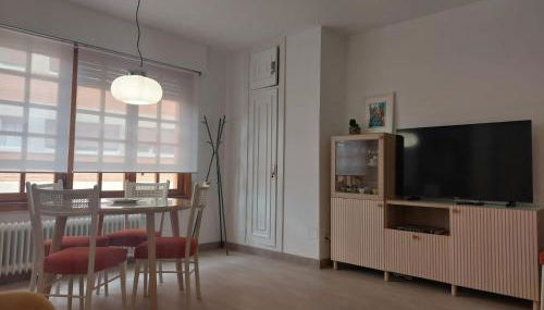 Reina Doña Urraca - Foto 5