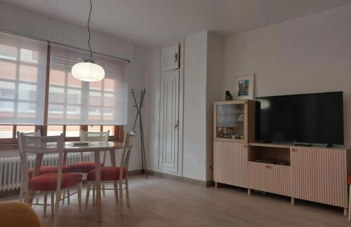 Reina Doña Urraca - Foto 5