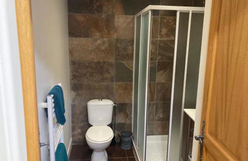 9 Impasse Saint Martin - Foto 10