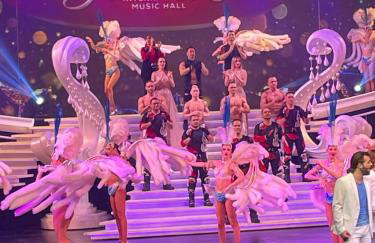 Nid d'émeraude - Votre escale cosy à Haguenau - Foto 28