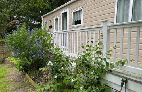 Shangri la at Beauport - Foto 69