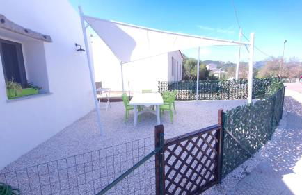 Lo Stazzo della Dottoressa - Foto 21